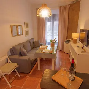 apartamento-el-socorro.es-andalucia.com/