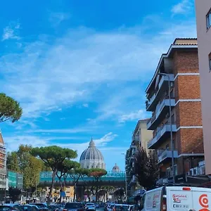 Apartament Joyful