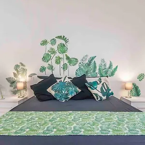 L'oasi Di Trastevere Apartamento