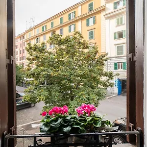  Apartament Domus Pietrae