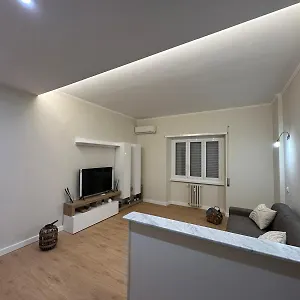  Apartament Casa Del Sole