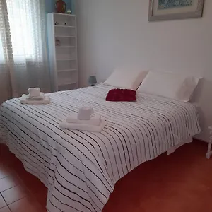  Apartament Dreamy Family Getaway 2br,2ba