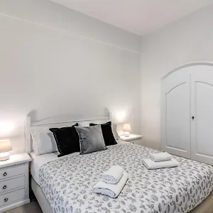  Apartament Pmt